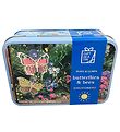 Gift In A Tin Kreast - Garden & Wildlife - Butterflies & Bees