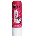Miss Nella Læbepomade - Sugar Plum