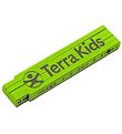 Haba Terra Kids Tommestok - Grøn