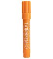 Nailmatic Tatoveringstusch - Midlertidig - Orange