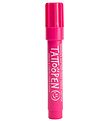 Nailmatic Tatoveringstusch - Midlertidig - Pink