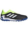 adidas Performance Fodboldstvler - Copa Sense TF - Sort