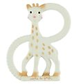 Sophie la Girafe Bidering - So Pure Soft