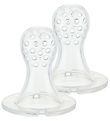 KidsMe Food Feeder Refill - 2-pak - Small