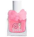 Snails Neglelak - Ballerine - Rosa