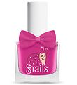 Snails Neglelak - Sweetheart - Fuchsia