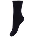 Fuzzies Strømper - Navy