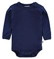 Fuzzies Body l/æ - Navy