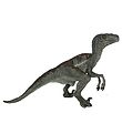 Papo Velociraptor - H: 10,5 cm