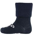 Hummel Strømper - HMLSora - Navy