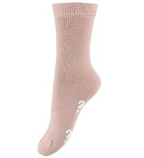 Strømper & sokker til børn & baby | Stort udvalg | fragt i DK