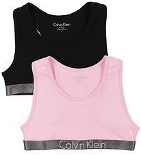 Calvin undertøj til børn - Flotte styles - Gratis fragt i
