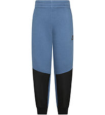 Nike Sweatpants - Aegean Storm