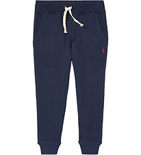 Polo Ralph Lauren Sweatpants - Navy