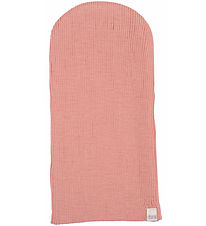 Minimalisma Hue - Rib - Uld - Andersen - Cloudberry