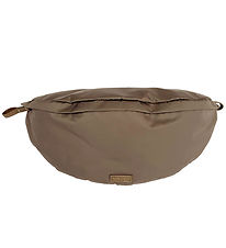 Rosemunde Bæltetaske - Albury - Taupe Gold