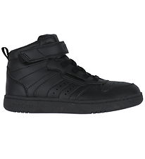 Skechers Sko - Quick Street Rapid Avenue - Sort