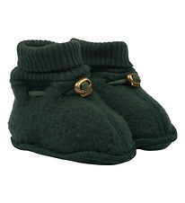 Mikk-Line Futter - Uld - Duffel Bag