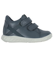 Ecco Støvler - SP1 Lite Infant - Pavement Dallage