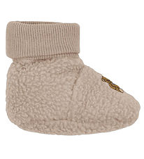 Konges Sløjd Futter - Safa - Oxford Tan