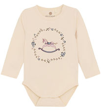 En Fant Body l/æ - Mother Of Pearl