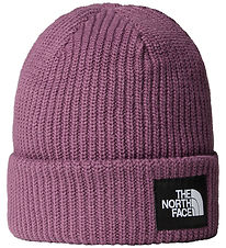 The North Face Hue - Strik - Salty Lined - Midnight Mauve