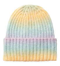 Name It Hue - NmfMarshmellow - Moonlite Mauve