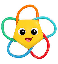 Baby Einstein Bidelegetøj - Soothing Star