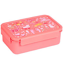 A Little Lovely Company Madkasse - Bento - Fun