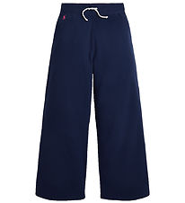 Polo Ralph Lauren Sweatpants - Navy