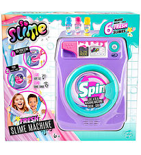 So Slime Slim - Fresh Slime Machine