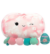 Squishmallows Bamse - 30 cm - Oshun