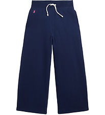 Polo Ralph Lauren Sweatpants - Navy