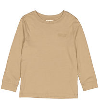 MarMar Bluse - Modal - Ted - Gemstone