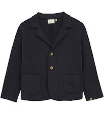 Minymo Blazer - Dark Navy