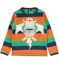 Danefæ Bluse - Danesophus - Venrdeterre Thor