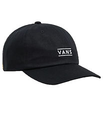 Vans Kasket - Sort