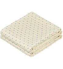 Cam Cam Stofbleer - 70x70 cm - 2-pak - Capri