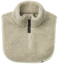 Liewood Halsedisse m. Lynlås - Vilo - Fleece - Mist