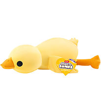 Hug A Lumps Bamse m. Tyngde - 50 cm - And - Bailey
