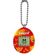Tamagotchi - Gen 1 - Original - Apple Sweets