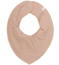 Pippi Baby Savlesmæk - Spids - Brush