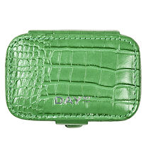 DAY ET Smykkeskrin - Mini - Croc - Eden