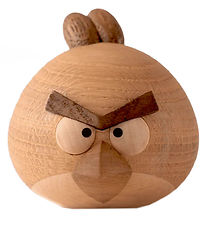 Boyhood Angry Birds x RED - Small