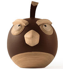 Boyhood Angry Birds x Bomb - Small