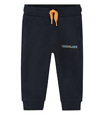 Timberland Sweatpants - Night