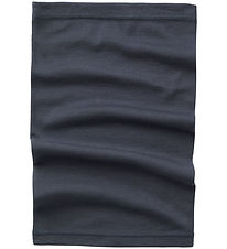 Name It Tube - Uld - NkmWillto - Ombre Blue