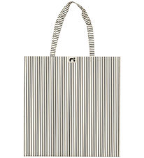 Name It Shopper - NknOlessia - Birch/Stripe