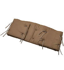 Leander Sengerand - Classic - 40x160 - Mocca