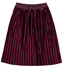 Molo Nederdel - Becky - Velvety